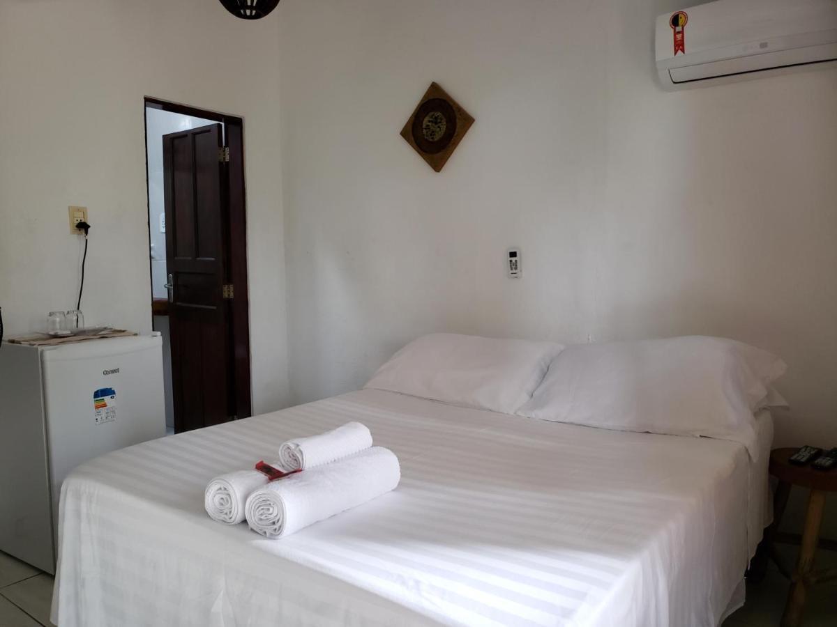 Inn Sitio Flores