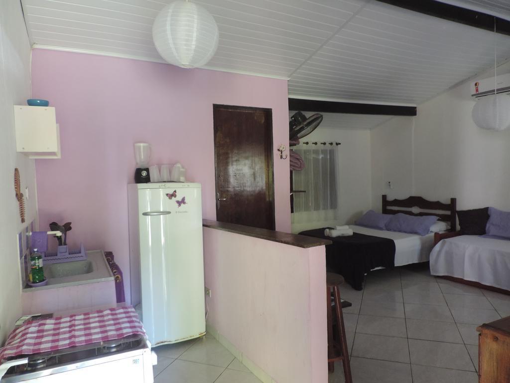 Sitio Flores